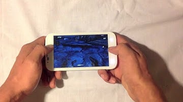 Maxwest Orbit 5.1 dual core