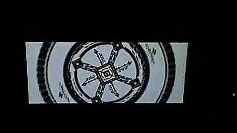 BlazBlue Continuum Shift II Final Battle Arcade Mode Ragna The Bloodedge Versus Mu Unlimited