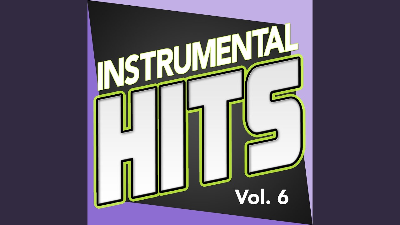 Family Affair (Instrumental Version) Family Affair (Instrumental Version)