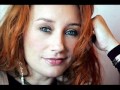 Tori Amos - Snow Cherries From France