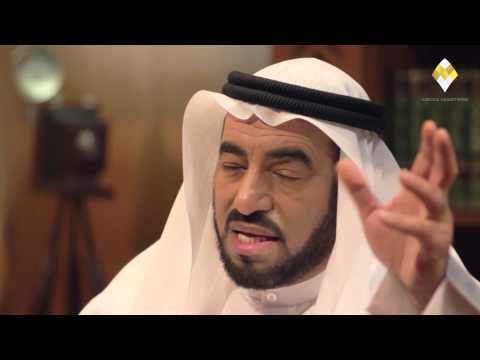 قصة وفكرة ح29 الصدمة الحضارية نابليون