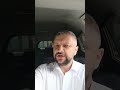 Вы можете не продать квартиру, но благодаря вам продадут ваши соседи.