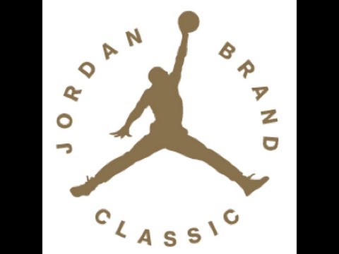 2014 Jordan Brand Classic Preview