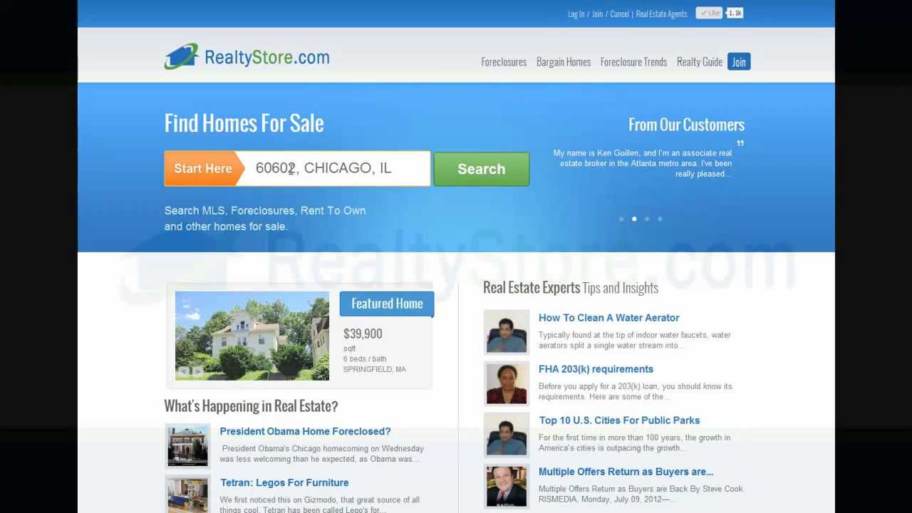 launches new design YouTube