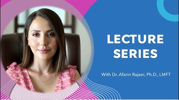 Integrated Care Models