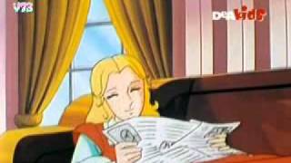 Piccole Donne - 15 - Il Segreto Di Jo 2Di2