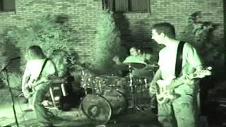 The Walmartians - Scotty Doesnt Know