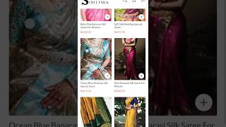 Flat 70-90% Off Streetsilk.in Review