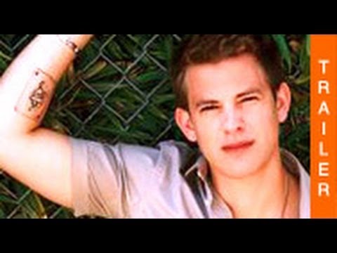 Ranker Video
