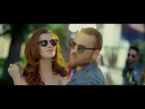 Arif Akpınar - Yorgan (Official Video)