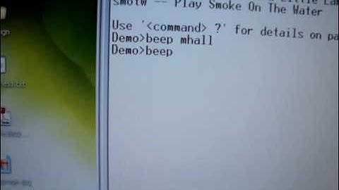 Playing a sound and GPS with lpc2148 running Freertos (JCWren Demo)