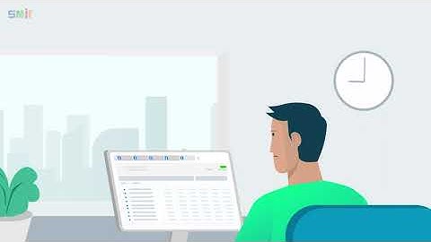 SMIT.VN - Ads Check Pro, Quản lý TKQC Nâng Cao Và Tiết Kiệm Thời GIan