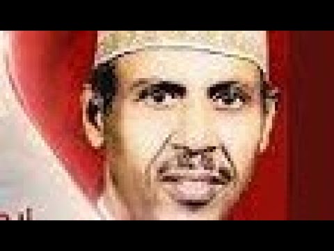 بكر غبش بين الطل والرشاشي بكر بكور قبل الطيور ماشي ايوب طارش