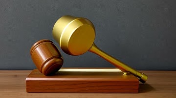 Hyundai Motor America, Inc. v. Goodin (2005) Overview | LSData Case Brief Video Summary