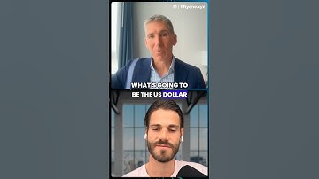 The most underestimated use case in crypto