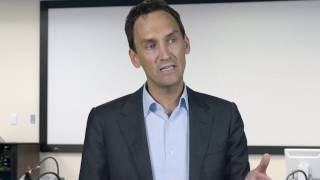 Watch Preview of Spear Seminar - Implants - The Surgical/Restorative Connection