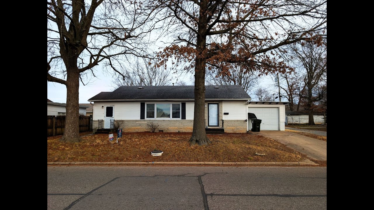 Who Thought This Was the Best Way to Use the Space?