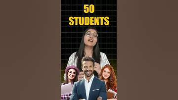 Helping 50 Students Crack CA Inter | Join the Mission! 💪📚