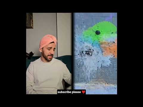 الأمهات مستحيل يرموا أشي