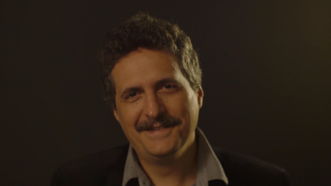 NYFF Soft Focus: Kleber Mendonça Filho