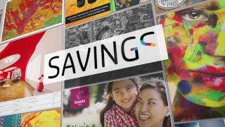 HP DesignJet Z5600 PostScript