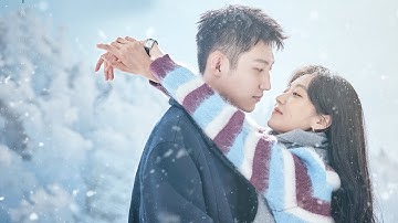 【IndoSub】CEO Miliarder jatuh cinta dengan pengawal wanitanya💖Film