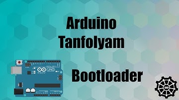 Arduino C++ programozás tanfolyam - feltöltés