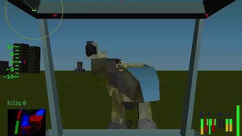 DOSBox 0 74, Cpu speed  max 100% cycles, Frameskip  0, Program  NETSHELL 2020 04 07 19 36 45