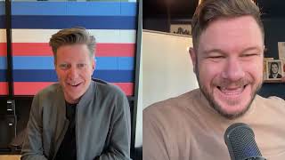 Pricing unscripted with Michael Hoy (CEO, Atlas) and Matthew Gregory (CEO, Autonomy)