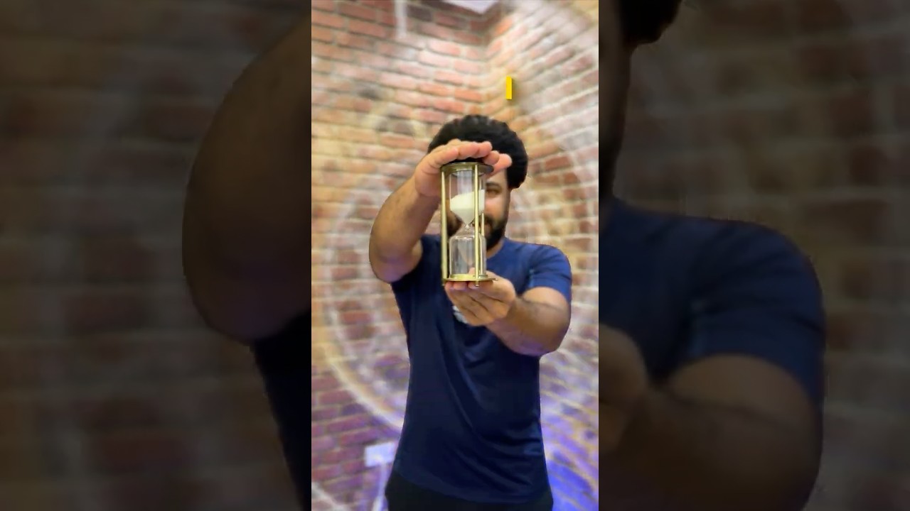 ببجي موبايل فتحت فرصه التسجيل لفتره محدوده🔥 اللحق مكانك قبل اغلاق التسجيل 😮