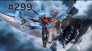 Swallowed Star Episode 299 Explanation || Swallowed Star Multiple Subtitles English, Indonesia Hindi