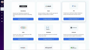 SuccessGuardian Integrations Oct 2025