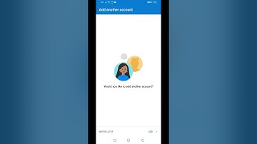 How to Sync Google Contacts, Gmail, Google Calendar to Huawei Phones that no Google