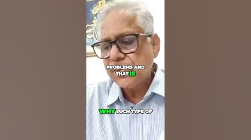 The Resilience of the Textile Industry Overcoming Challenges and Bouncing Back