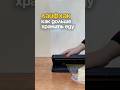 Лайфхак как сохранять еду свежей дольше✨Артикул озон: 2015156762