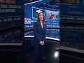 Global Flashpoint: USIran–Israel Tensions Escalate | Breaking World News Live"#shorts #usa #iran