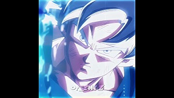 Is This tournament Of Power 2 ?☠️ #anime #dragonball #dragonballz #shorts #goku #dbs #viralvideo