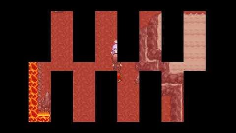 Lost in Hell-Touhou Puppet Dance Performance-Part 31