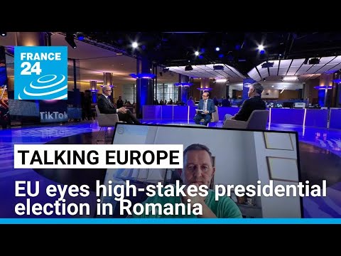 France 24