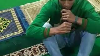 Download Mp3 Bangunin Sahur Ter gokil versi gayo Gudang lagu Download Mp3 Bangunin Sahur Ter gokil versi gayo