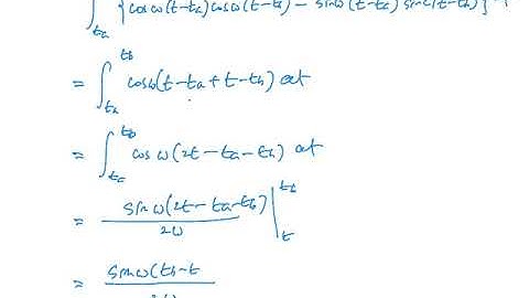 Path integral formulation_4