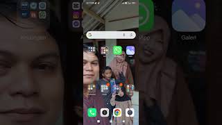 Cara Membuat Status Wa Berdurasi Panjang, Ternyata Cukup Mudah.