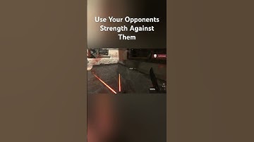 When Did Infected Get Claymores??#modernwarfare2 #mw2 #cod #gaming #warzone #infected #modernwarfare