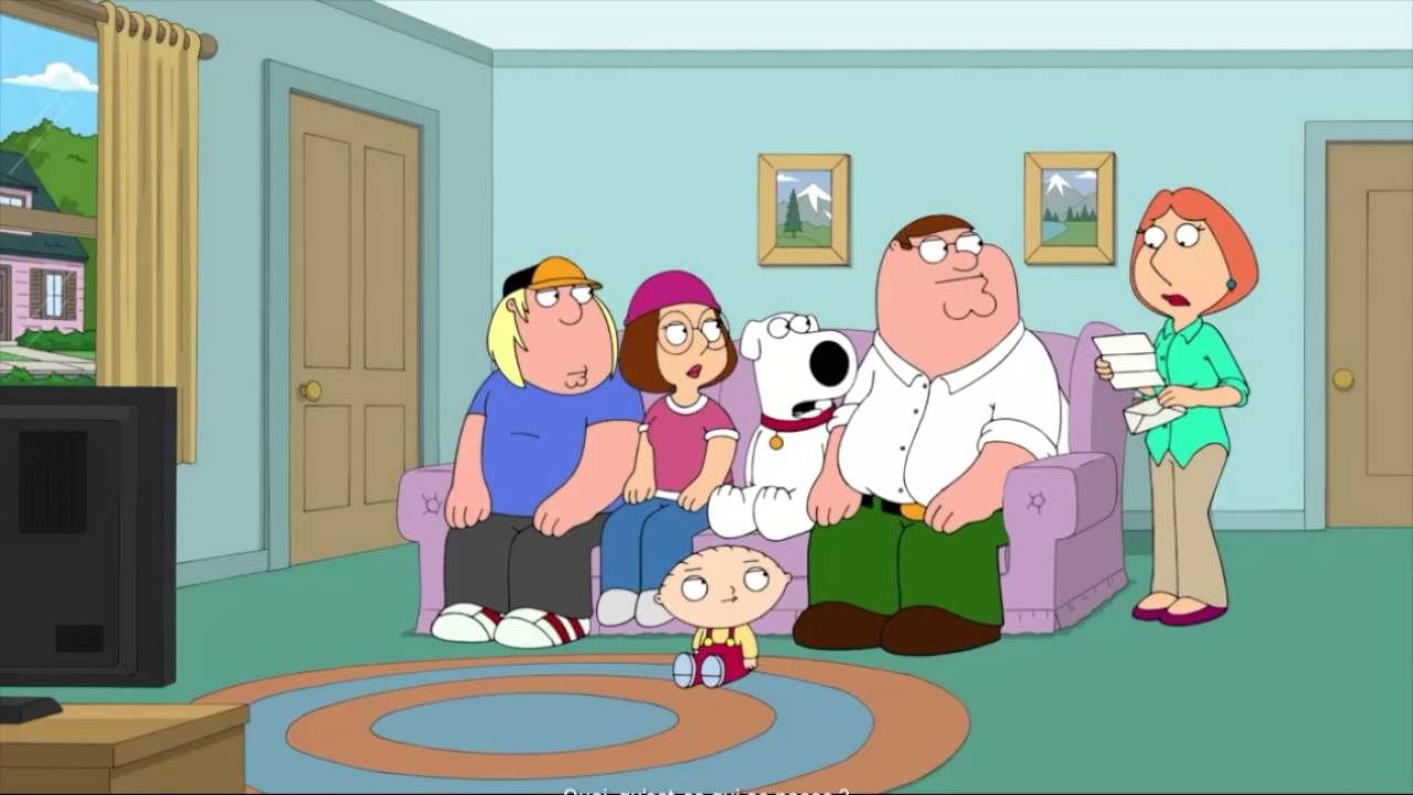 Family guy the quest. Спрингфилд и куахог. Family guy the quest. Гриффины в поисках всякого. Игра про гриффинов.