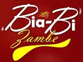 Hymne de lassociation bia bi zambe  lyrics