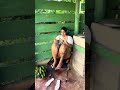Ya no horneamos como antes