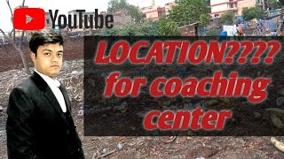 Freight Forwarding coaching center #freightforwarding