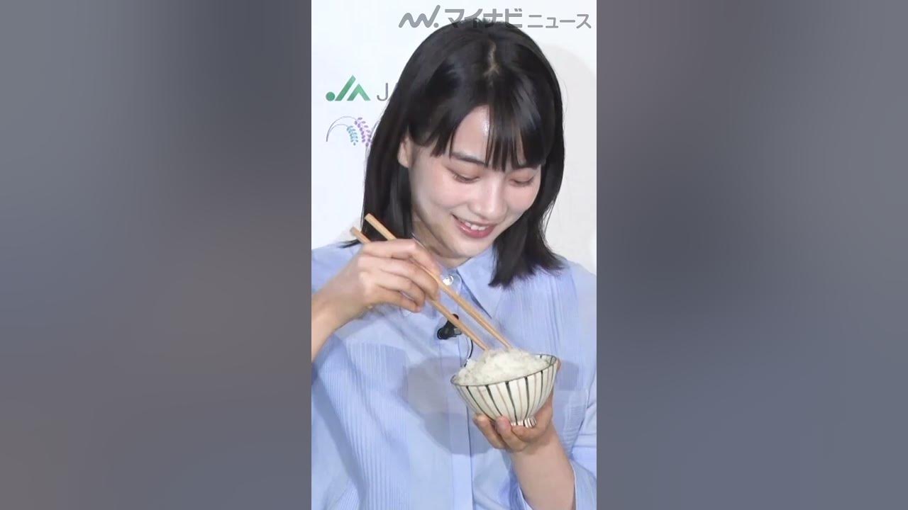 能年玲奈　アイコラ 