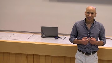 Obervation Quantum Hawking Radiation Entanglement Analogue Black Hole Jeff Steinhauer Technion