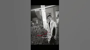 كاظم اشهد ان علي ولي الله اللهم صل على محمد وال محمد كربلاء قبلة العاشقين ياحسين 